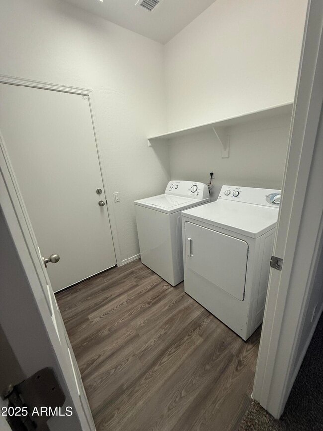 Building Photo - 5318 W Maldonado Rd