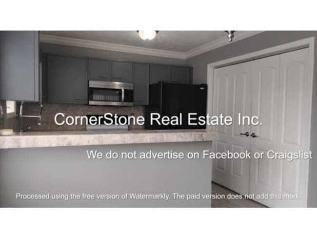 Building Photo - 6720 Willowbrook Dr