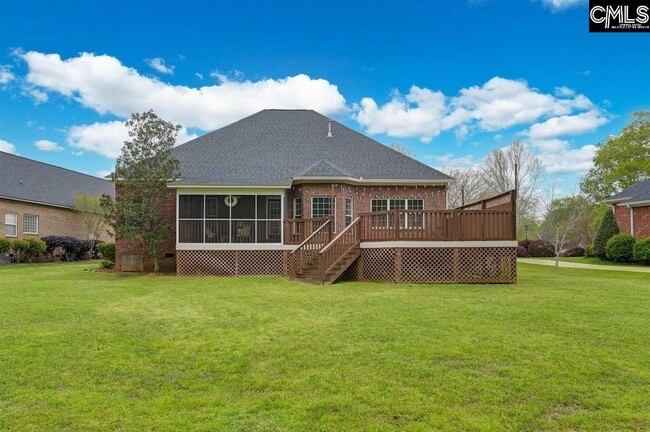 Building Photo - 14 Hilton Glen Ct