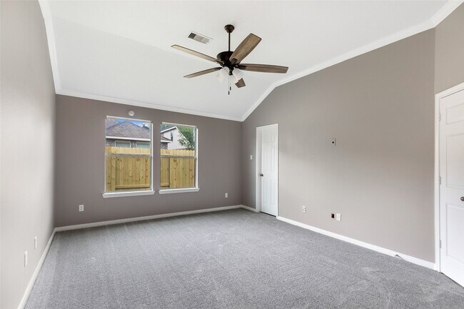 Building Photo - 13810 Birney Point Ln