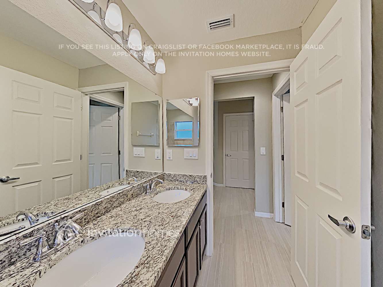 Building Photo - 3386 Mahogany Pointe Loop