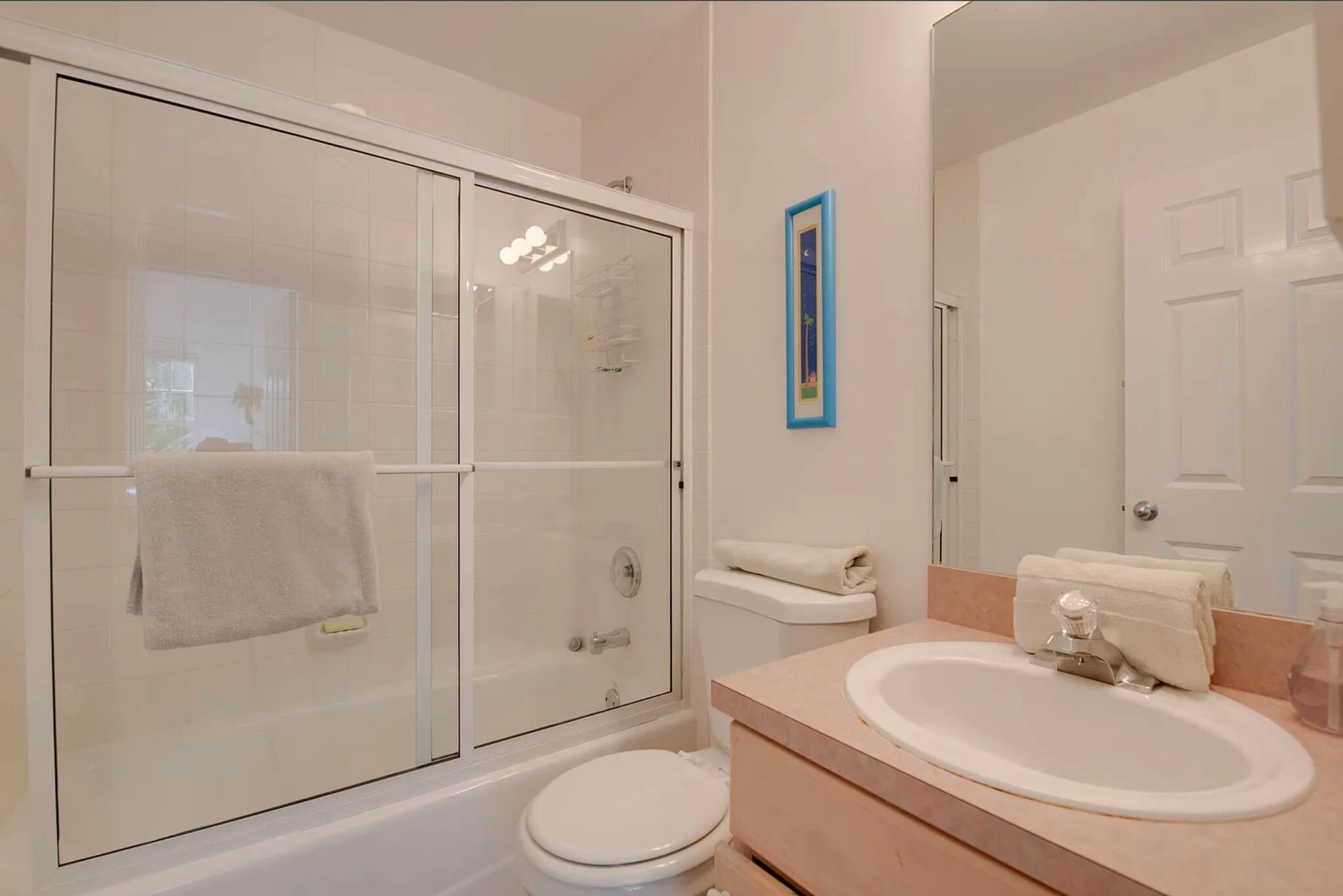 Building Photo - 197 Golf Club Dr