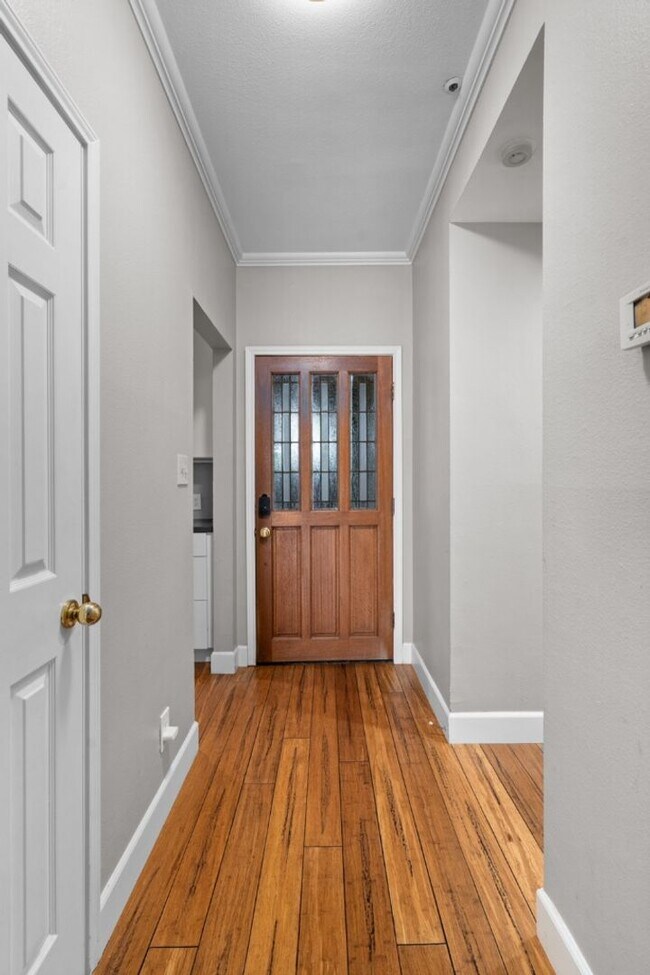 Building Photo - 1741 Spyglass Dr