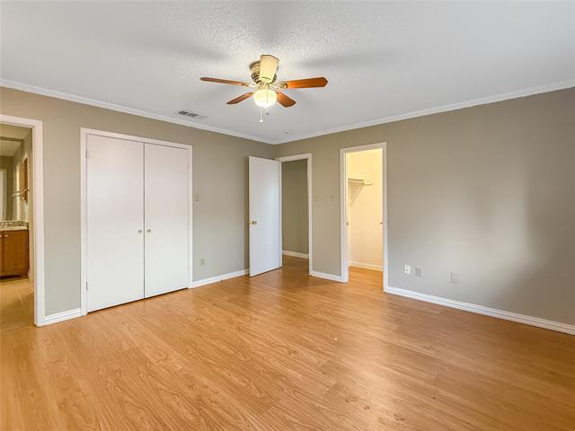 Building Photo - 3614 Colbath Dr