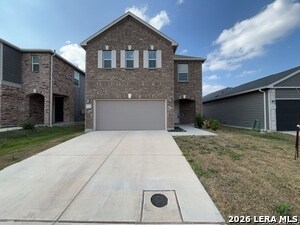 Building Photo - 6531 Cibolo Springs