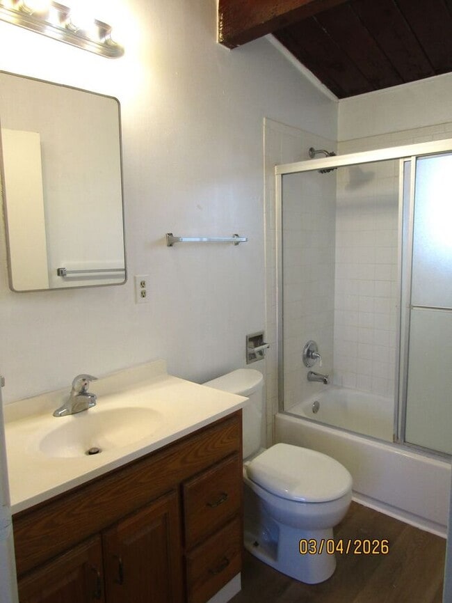 Building Photo - Charming One Bed, One Bath Country Home in Sebastopol-$1,795 per month!