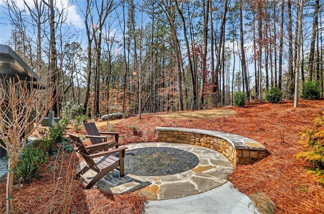 Building Photo - 2818 Georgia Aster Way