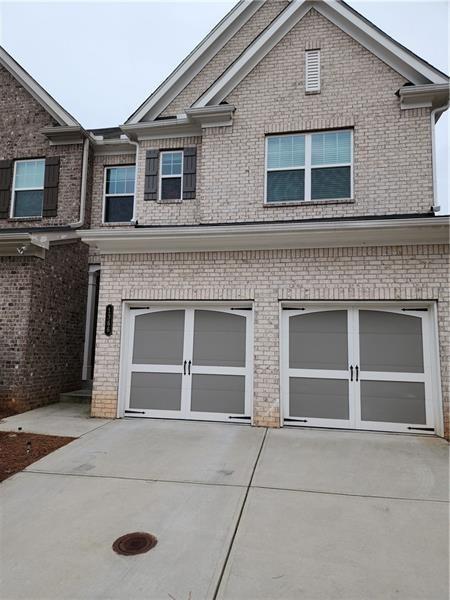 Building Photo - 1366 Endicott Ct