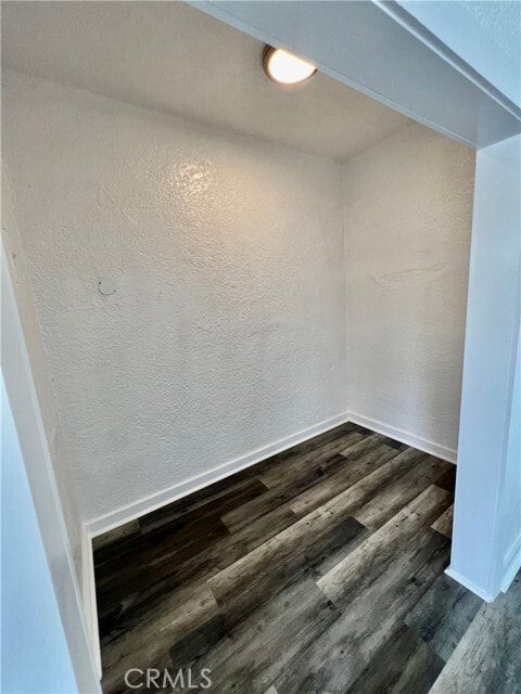 Building Photo - 823 N Gower St