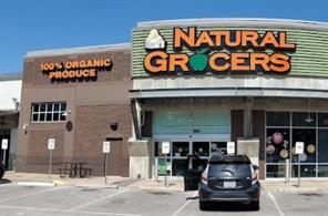 Building Photo - 4419 Bellvue Ave