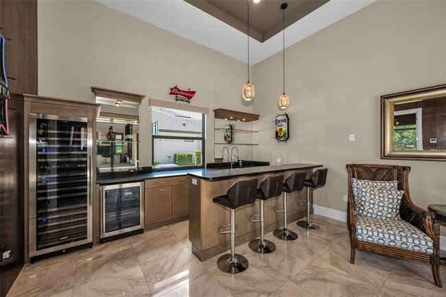 Building Photo - 1015 Bellamare Trail