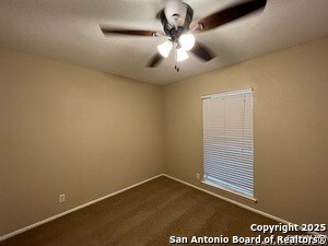 Building Photo - 6522 Ridge Willow Dr