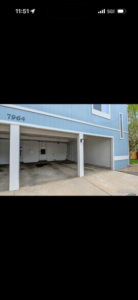 Building Photo - 7964 Chase Cir