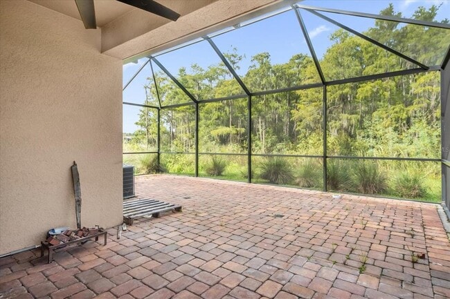 Building Photo - 2444 Varenna Loop