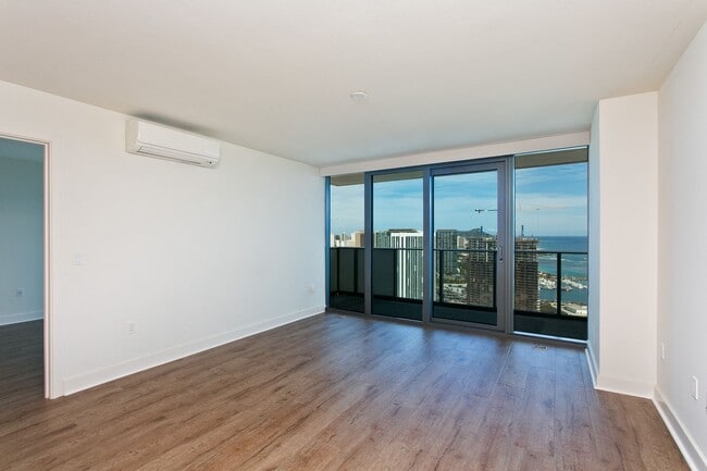 Building Photo - 600 Ala Moana Blvd