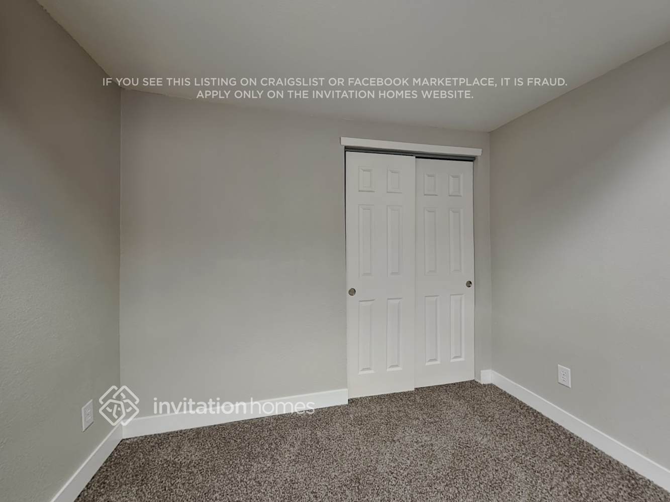 Building Photo - 8332 Meadowcrest Dr