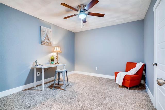 Building Photo - 1715 Pratt St