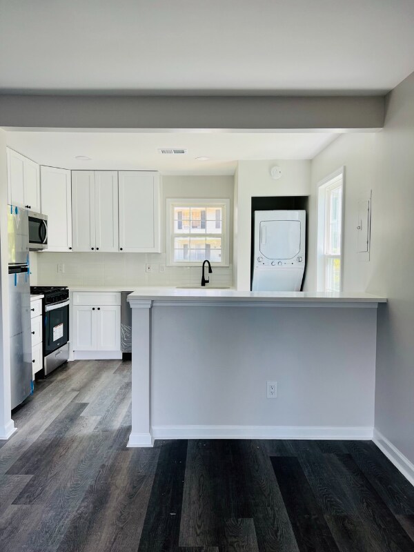 Building Photo - 313 Cabaret Ct