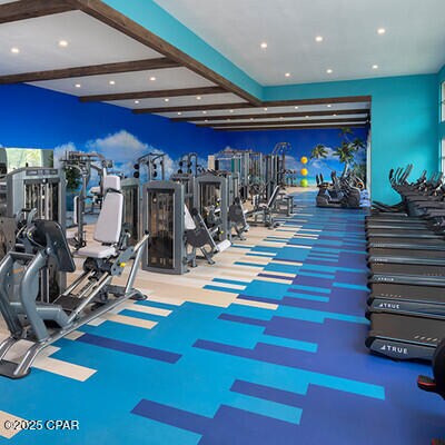 Building Photo - 8917 Gypsy Palace Ct