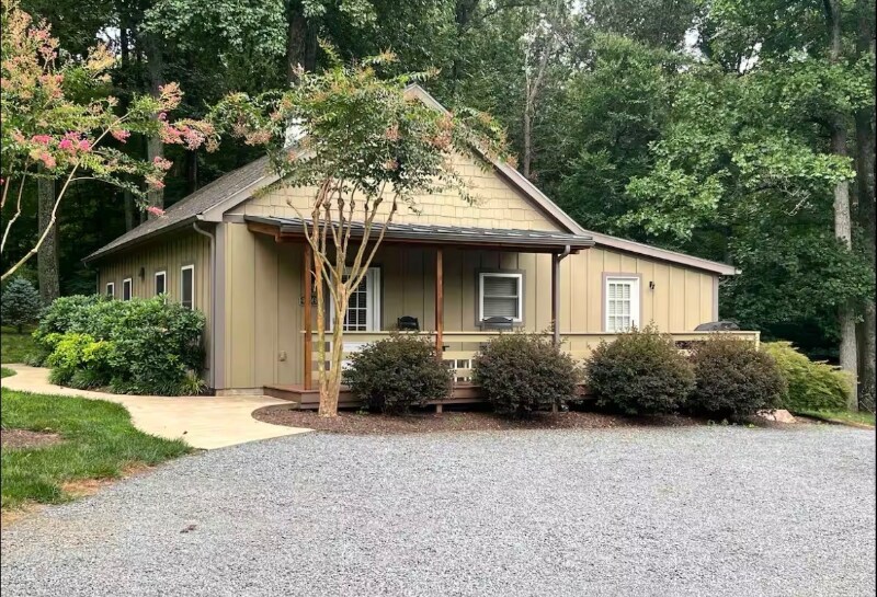 Building Photo - 42085 Sweet Spring Ln