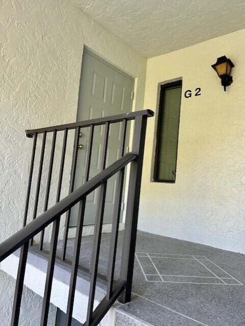 Building Photo - 1006 Green Pine Blvd
