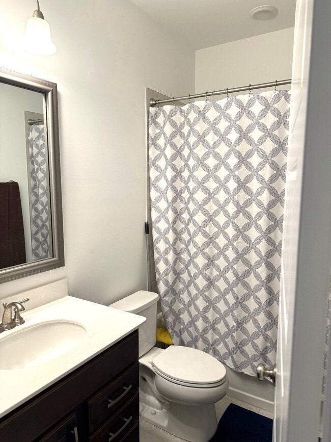 Building Photo - 1140 Kiernan Grove Ln