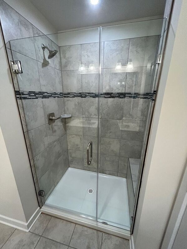 Building Photo - Room in Townhome on Broad River Ln