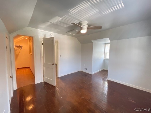 Building Photo - 15352 Binns Rd