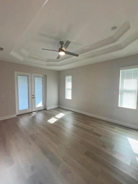 Building Photo - 123 Bickford Dr