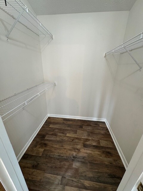 Building Photo - 66 View Terrace Dr