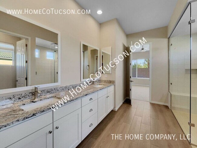 Building Photo - 14653 N Saguaro Nest Trl