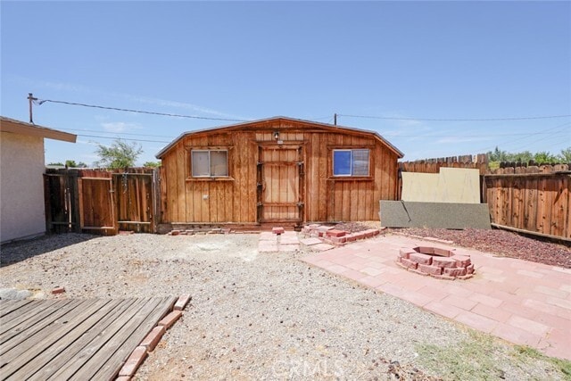 Building Photo - 21018 Little Beaver Rd