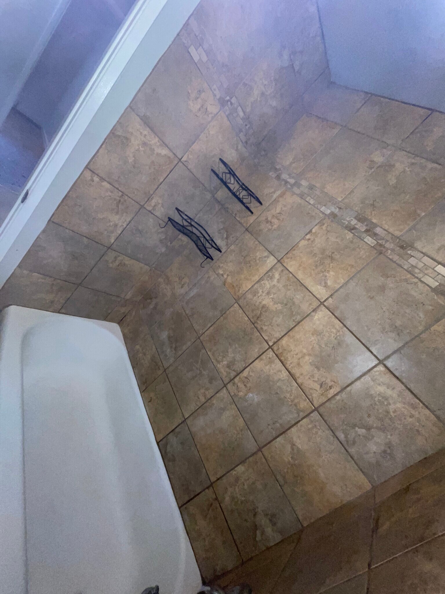 Building Photo - 5120 S Roxbury St