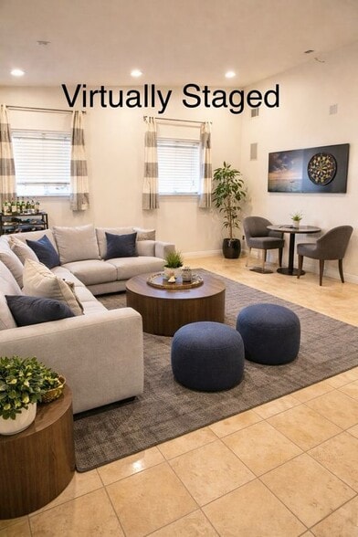 Building Photo - 5200 Valley Circle Blvd