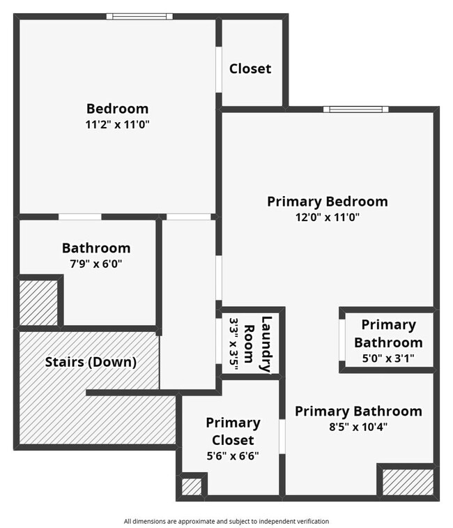 Building Photo - Beautiful 3BD/3BA W/ A/C, Attached Garage, and Community Pool in Kearny Mesa!