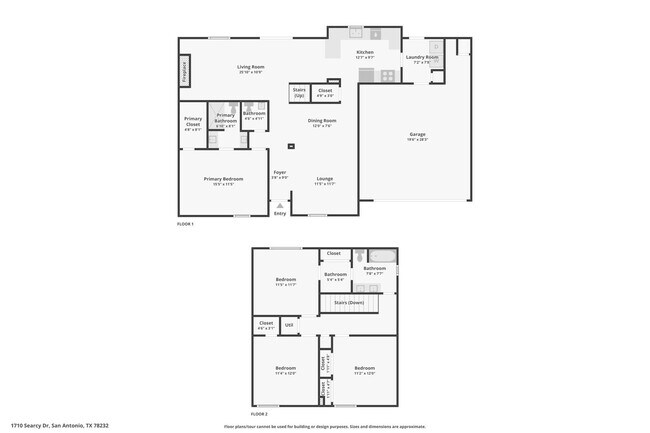 Building Photo - Beautifully Renovated Home with a Large Yard