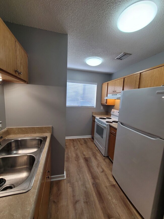 Building Photo - Historic St. Andrews