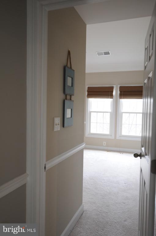 Building Photo - 12205 Fairfield House Dr
