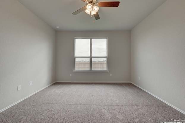 Building Photo - 2449 Hiddenbrooke Trace