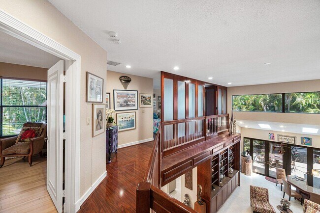 Building Photo - 5458 Steeplechase