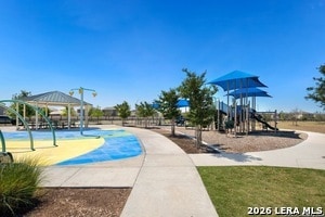 Building Photo - 10958 Delight Grove