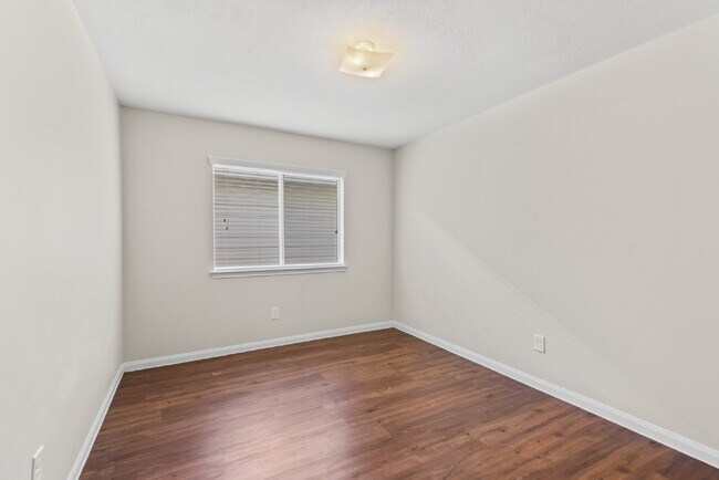Building Photo - 15434 Bammel Oaks Ct