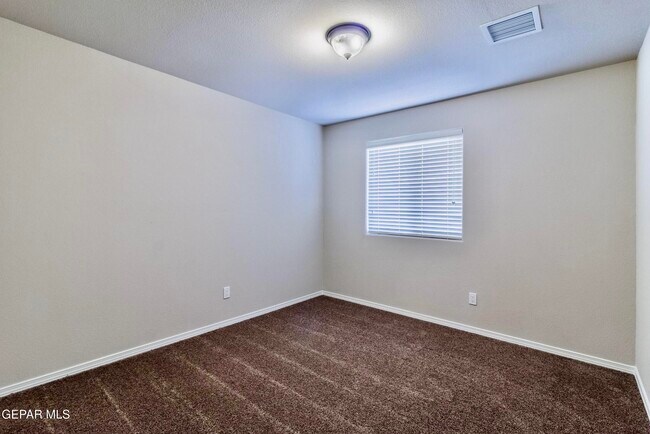 Building Photo - 6723 Boulder Canyon Ln