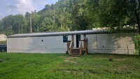 Building Photo - 177 Cannelton Trailer Park