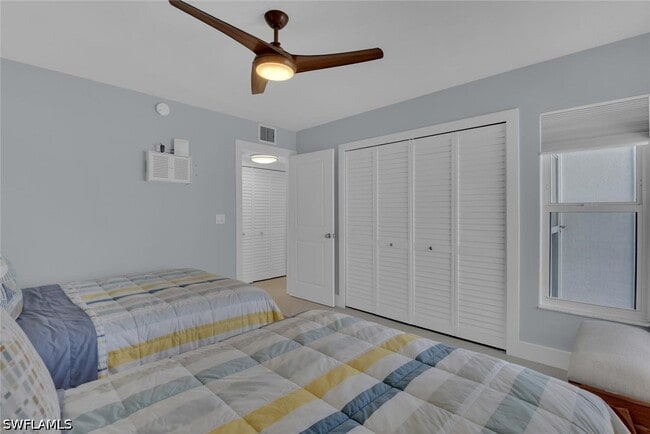 Building Photo - 991 N Barfield Dr