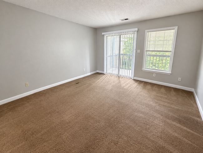 Building Photo - 2500-204 Avent Ferry Rd.