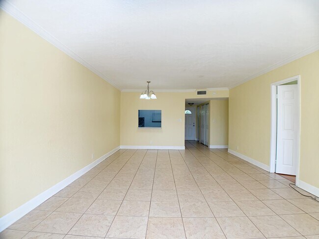 Building Photo - 8370 Sands Point Blvd