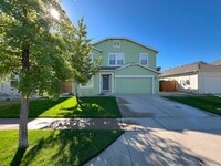 Building Photo - <b>North Valley Four Bedroom Home<br><br>