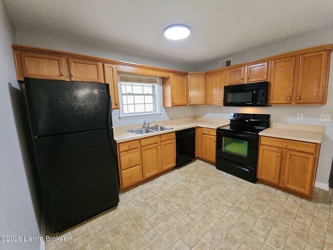 Building Photo - 11110 Sandwood Pl