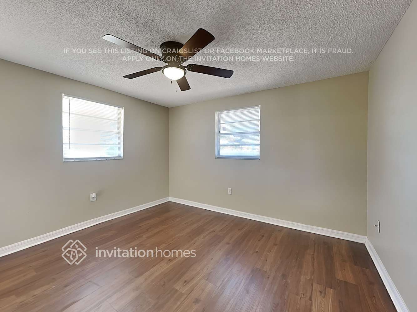 Building Photo - 311 48th St Ct W